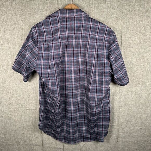 Tilley shirt sz Small - Picture 3 of 3